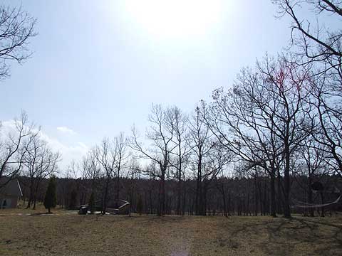 d0019169_21582481.jpg