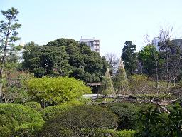 d0058870_21283139.jpg