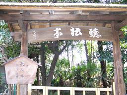 d0058870_2135139.jpg