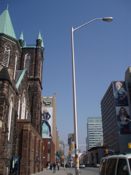 e0114371_22243931.jpg