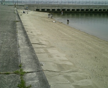 f0014371_23402930.jpg
