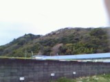 c0007174_19362616.jpg
