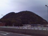c0007174_19373496.jpg