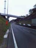 c0007174_19381597.jpg
