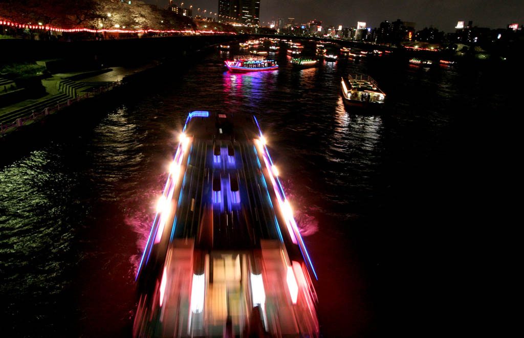 c0009475_1343786.jpg