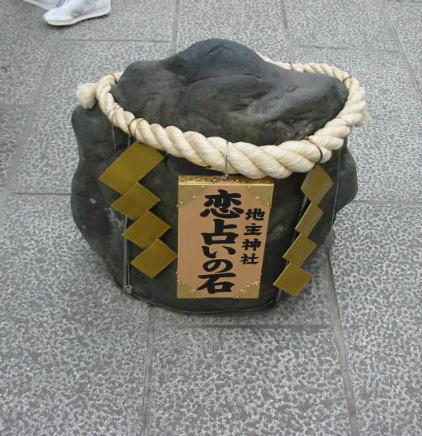 f0099876_1757553.jpg