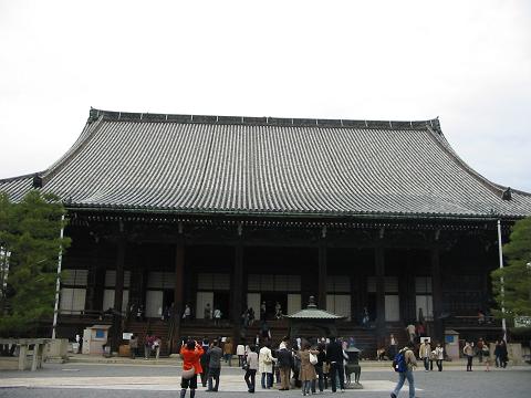 f0099876_17581947.jpg