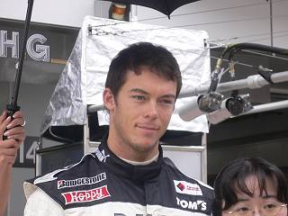 f0001378_1054565.jpg