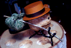 c0059581_2332363.jpg