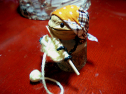 c0059581_2341488.jpg