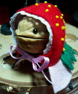 c0059581_23583776.jpg