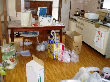 f0003283_3464290.jpg