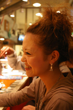c0060785_17283936.jpg