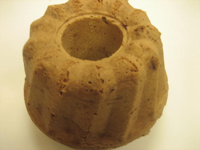 a0052486_0124358.jpg