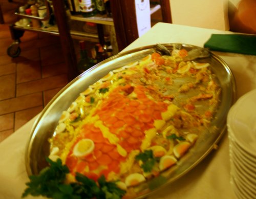 f0090286_7595537.jpg