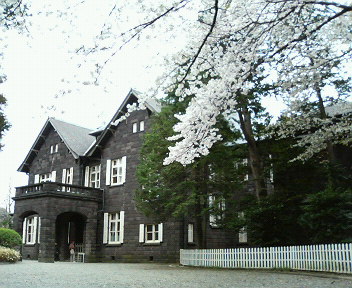 f0018790_102331.jpg