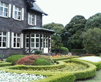 f0018790_1111350.jpg