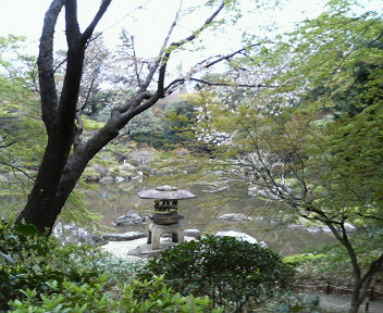 f0018790_135181.jpg