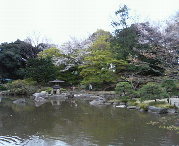 f0018790_191999.jpg