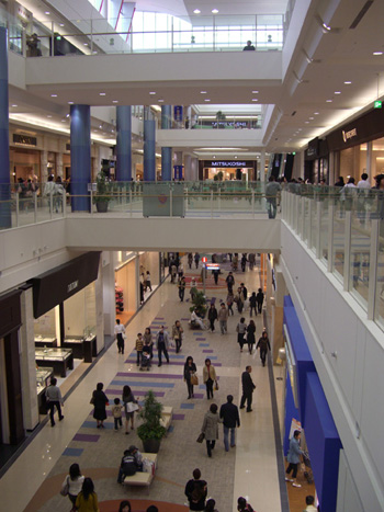 b0099994_11214330.jpg