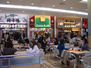 b0099994_1127414.jpg