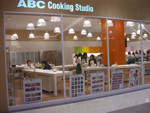 b0099994_11432440.jpg