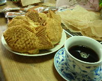 a0088896_22153764.jpg