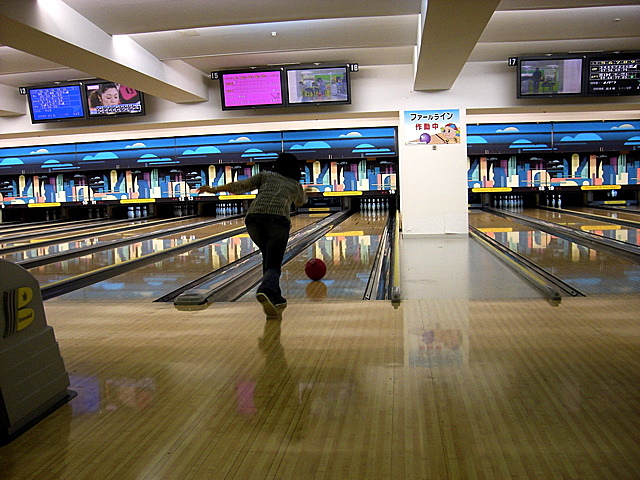 d0010496_1265995.jpg
