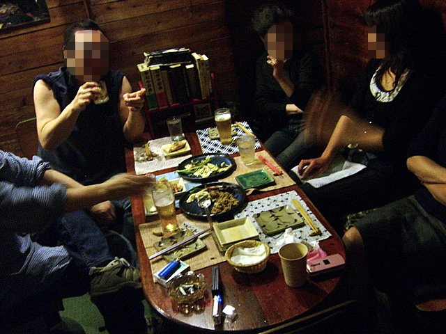d0010496_1434557.jpg