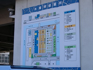 c0107997_20105673.jpg