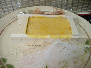 c0107997_2031365.jpg