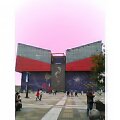 b0065499_11285973.jpg