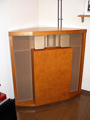 f0108399_0121756.jpg