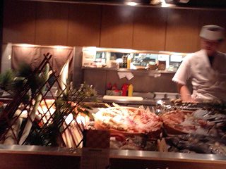 a0050302_211715.jpg