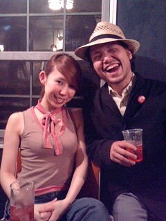 a0050302_2133214.jpg