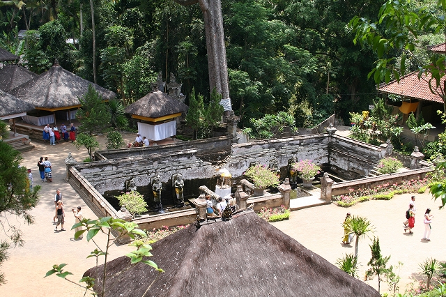 d0112003_1351923.jpg
