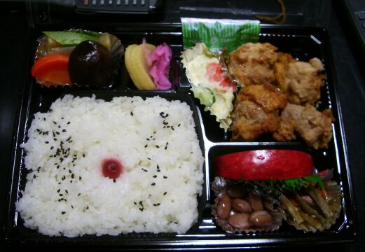 a0032004_16275429.jpg