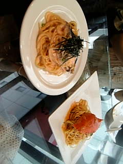 a0088306_1528351.jpg