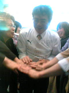 c0032006_2220583.jpg