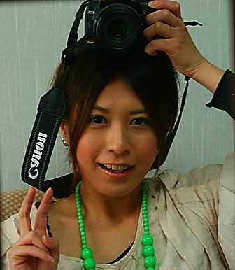 c0106010_15134013.jpg