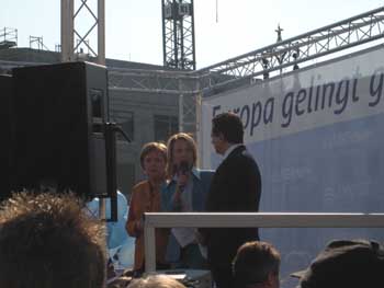 e0038811_0444750.jpg