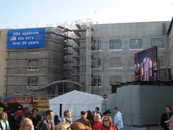 e0038811_0452067.jpg