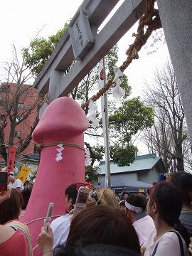 a0036513_2012043.jpg