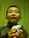 c0090013_2201586.jpg