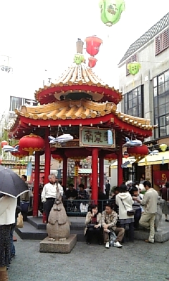 e0072113_23524071.jpg