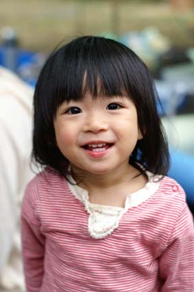a0044114_2362543.jpg