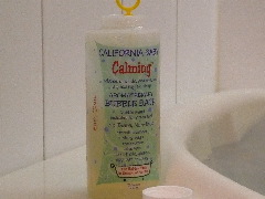 c0002614_21433371.jpg