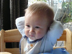c0002614_2218353.jpg