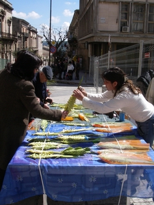 f0133814_727323.jpg