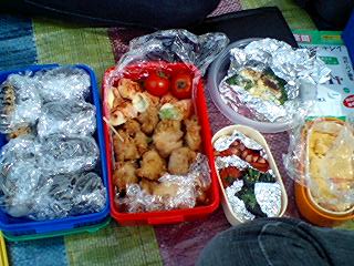e0073418_1711682.jpg